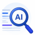 AI Discovery