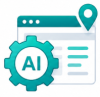 GEO Optimization